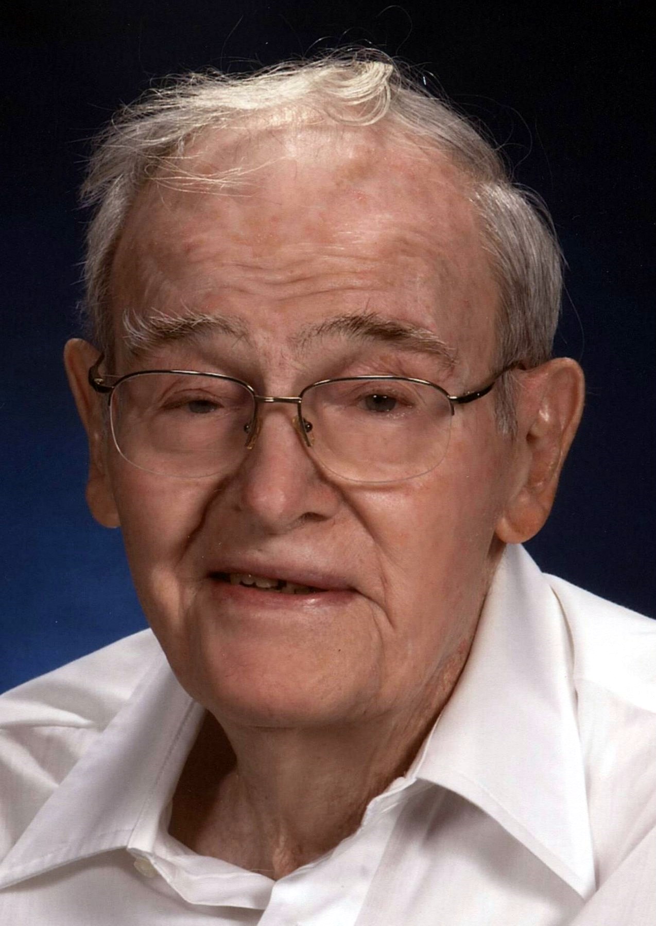 Al J. Koenig Obituary San Antonio, TX