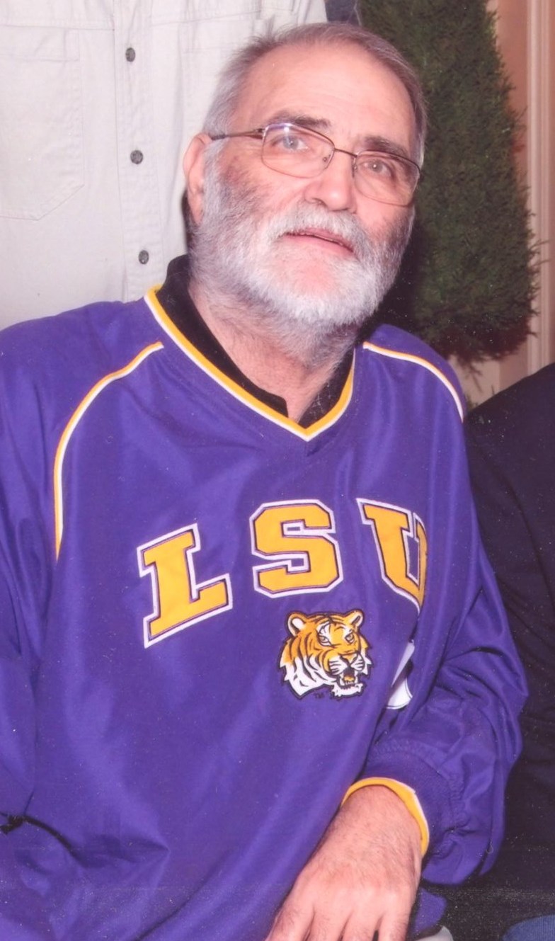 Obituary of John Donnie Thompson