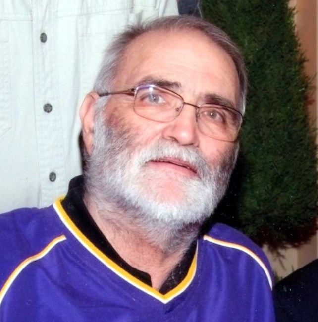 Obituary of John Donnie Thompson