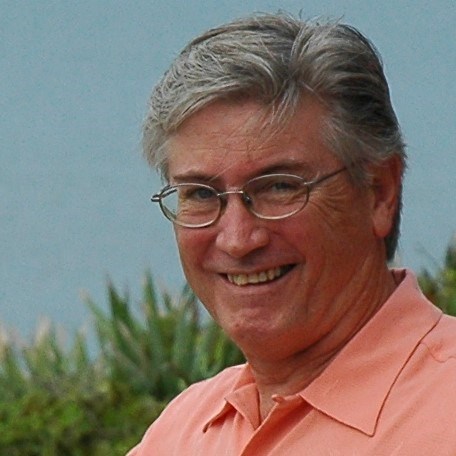 Obituary of Howard L. Culver