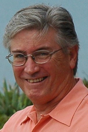 Obituary of Howard L. Culver