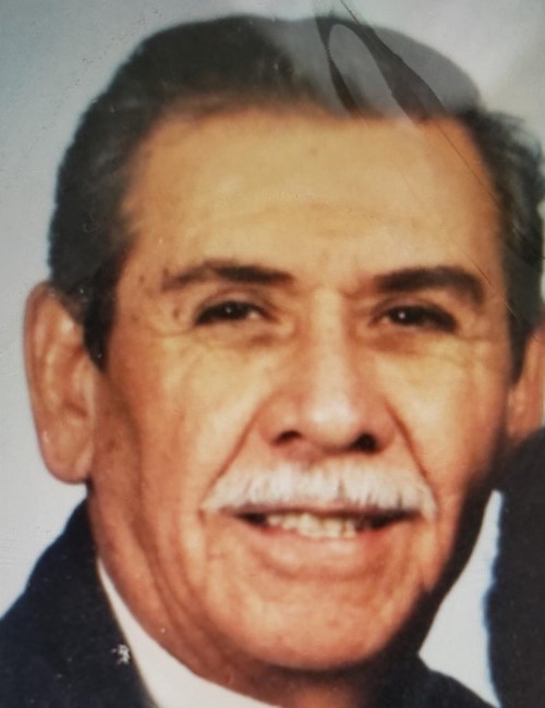 Obituary of Lionel U. Salgado