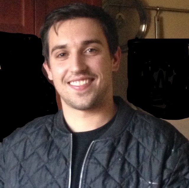 Obituary of Dana Thomson Daniel Doszpod