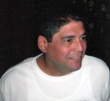 Obituary of Fernando Antonio Rivera