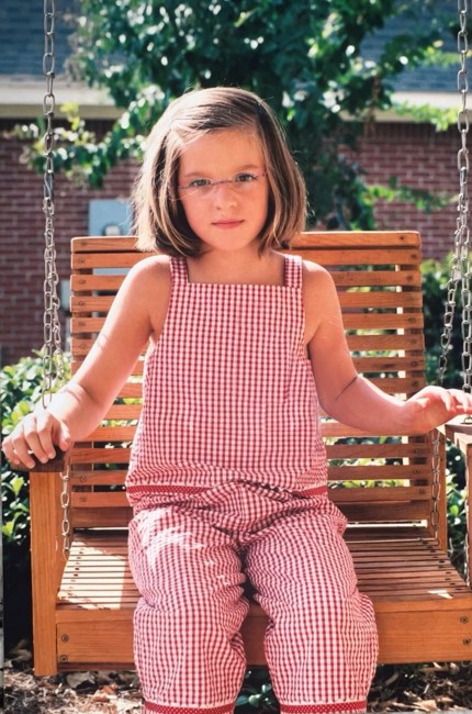 Obituary of Haley Rose Gunter