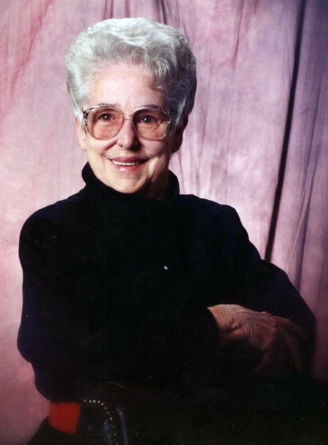 Obituary of Shirley O. Farrace