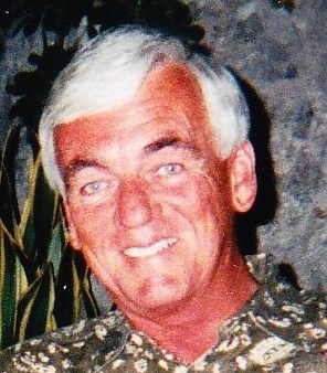 Obituary of Michael Thayer Shields