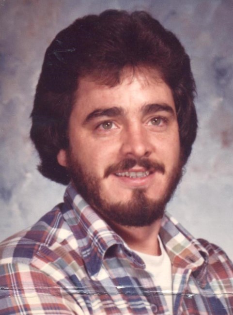 Obituary of Thomas F. Barron