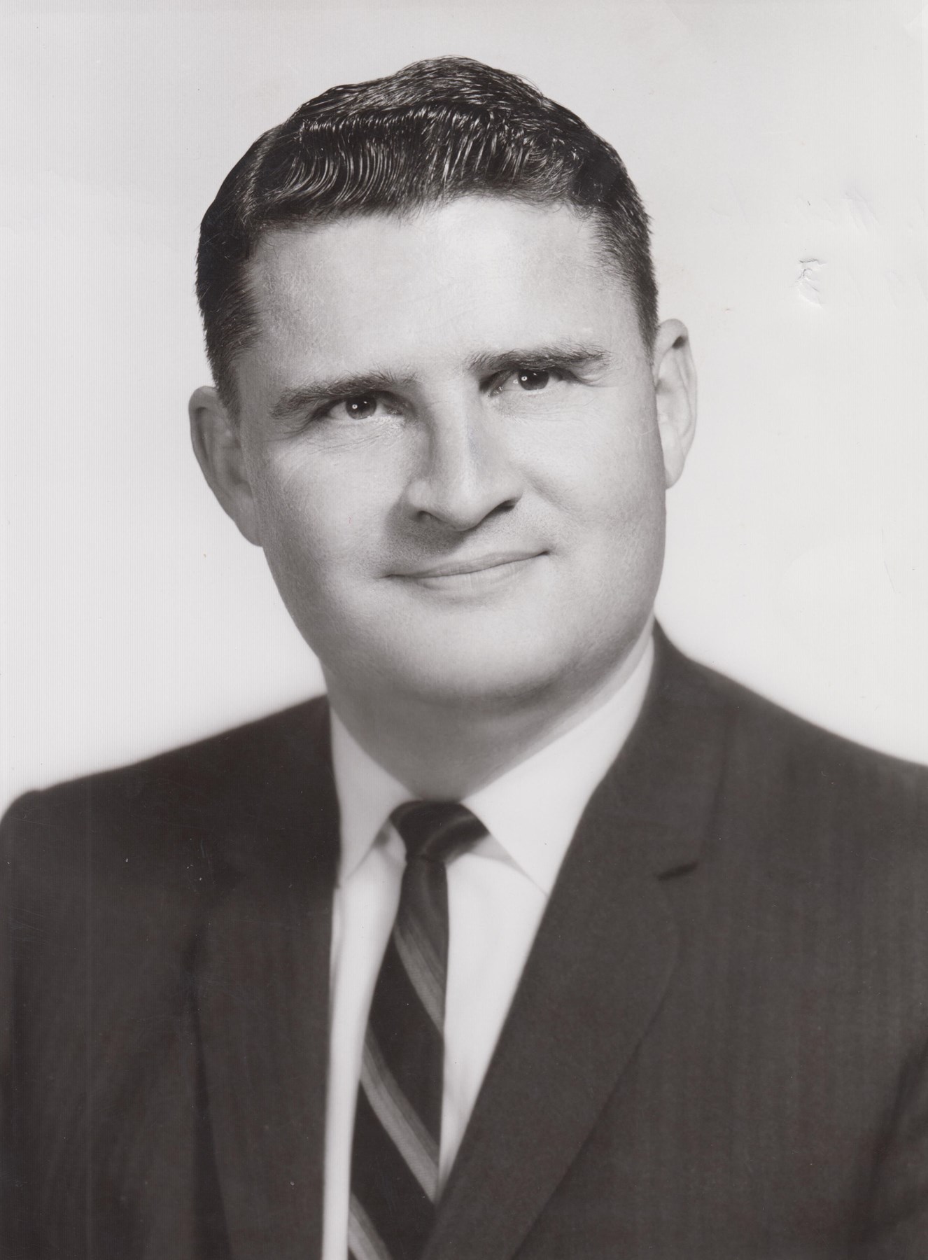 Eugene Duncan Cameron Obituary Hickory, NC