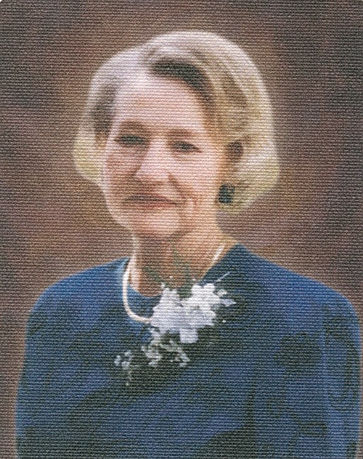 obituary image