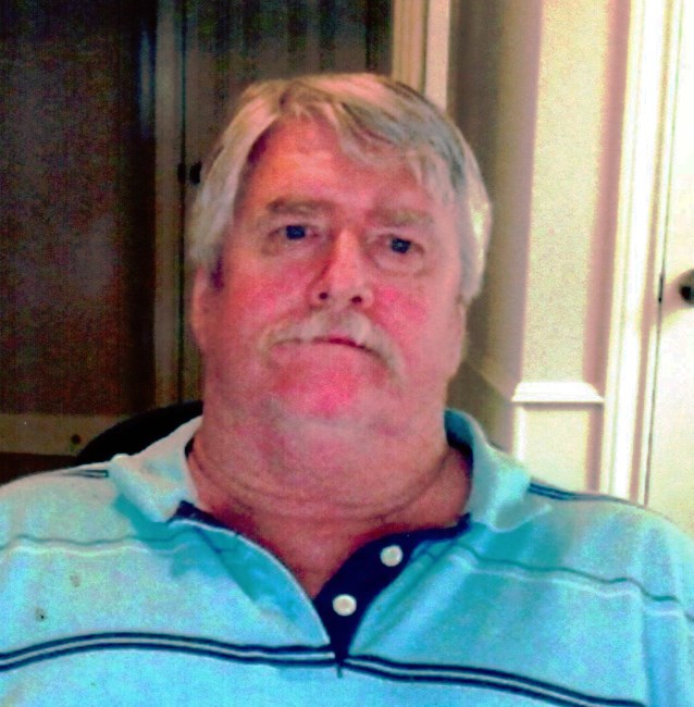 obituary image