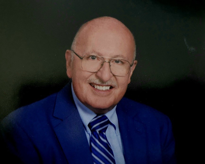 Obituary of Kent Taylor Sparkia