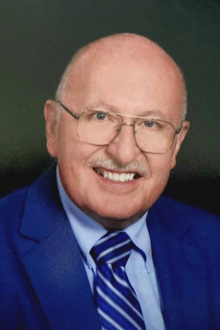 Obituary of Kent Taylor Sparkia