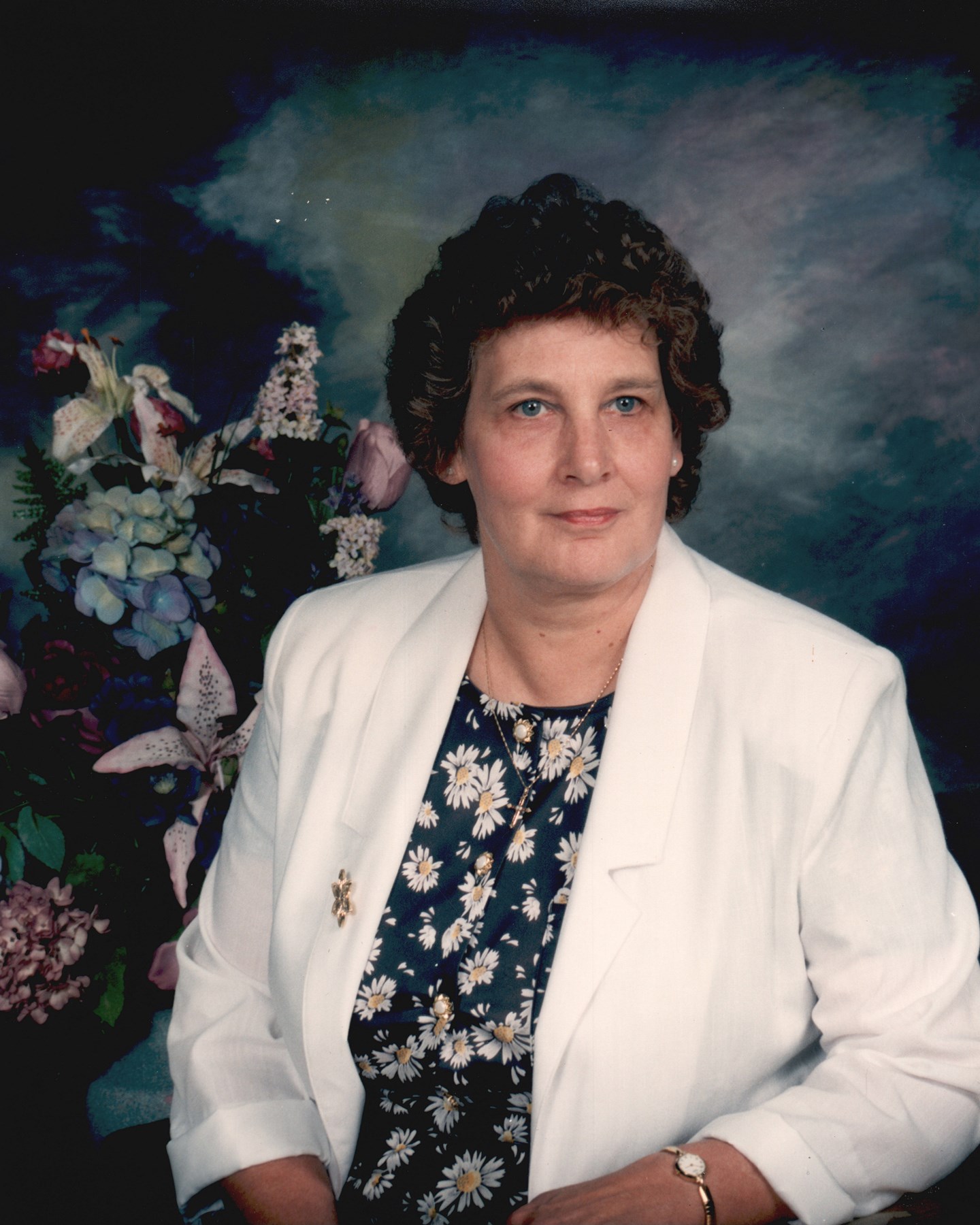Shelby Star Obituaries Shelby Nc - gm1uqwo