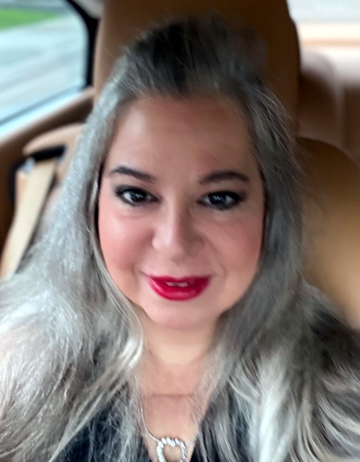 Obituary of Lori Karg