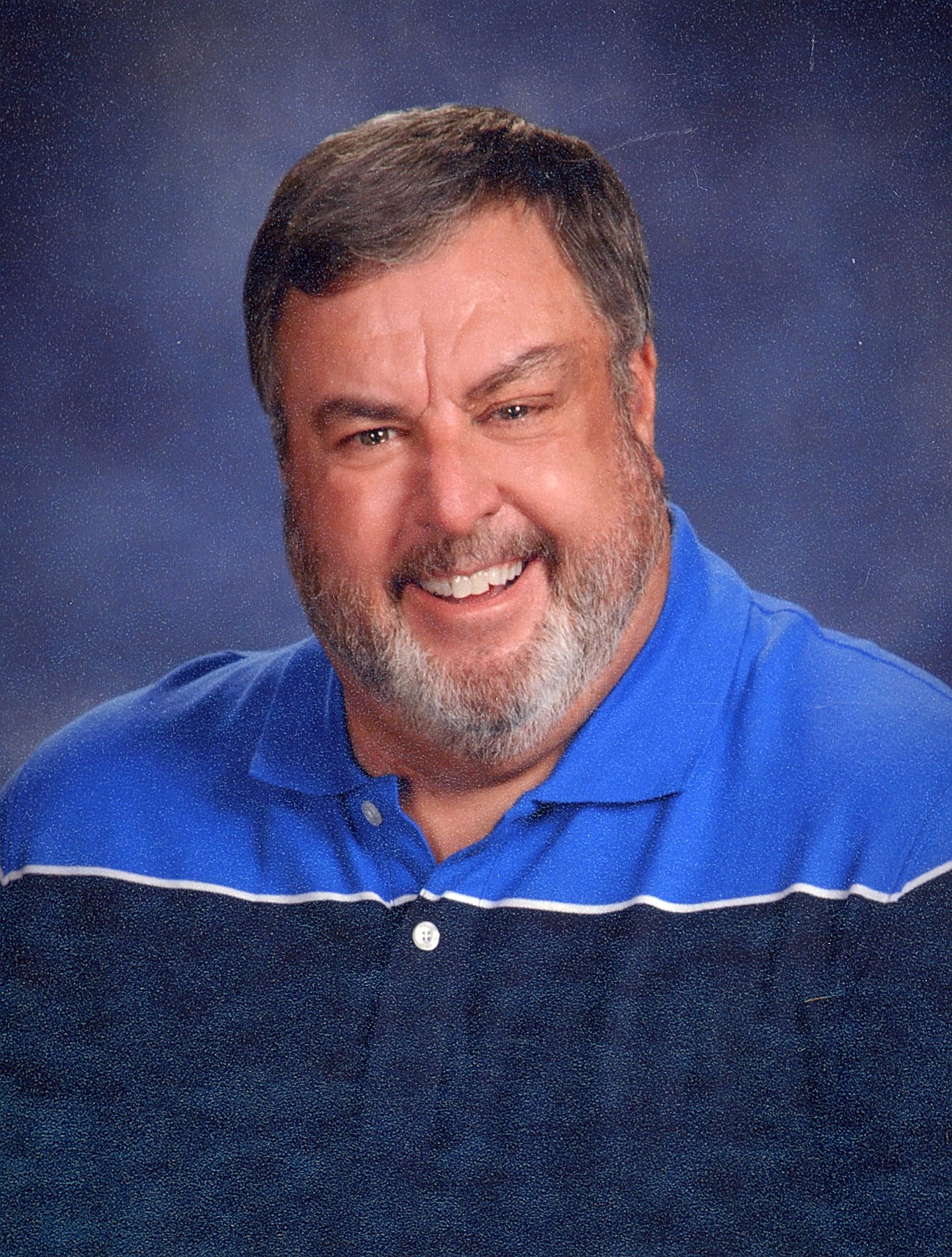 Gary Michael Winton Obituary Bakersfield, CA