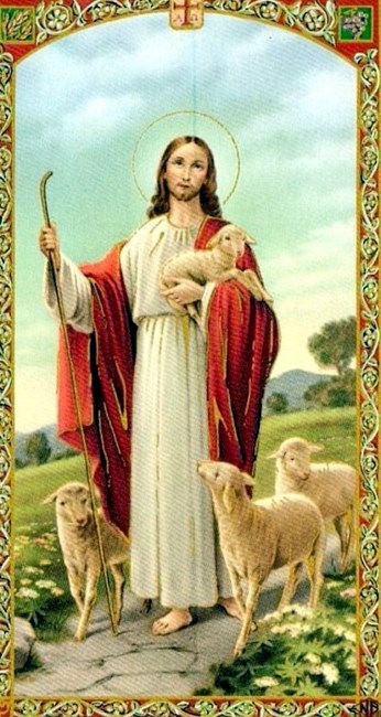 Obituary of Manuel Garcia Avila