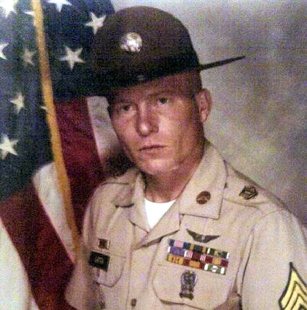 William Latta Obituary Louisville, KY