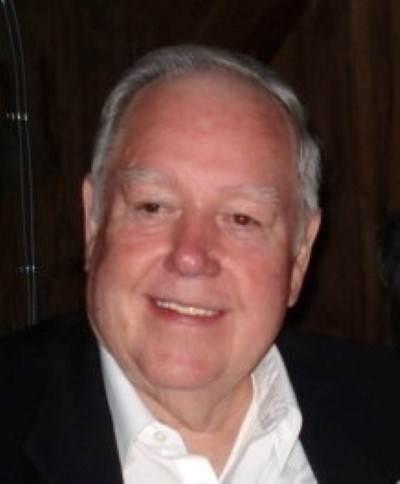 Obituary of Delton Dean Davis