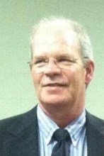 Obituary of Joseph M. "Joe" Boggs