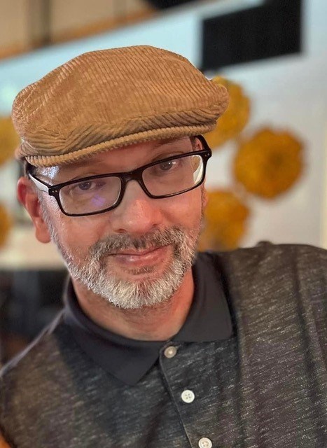 Obituary of Eric Thomas Searle