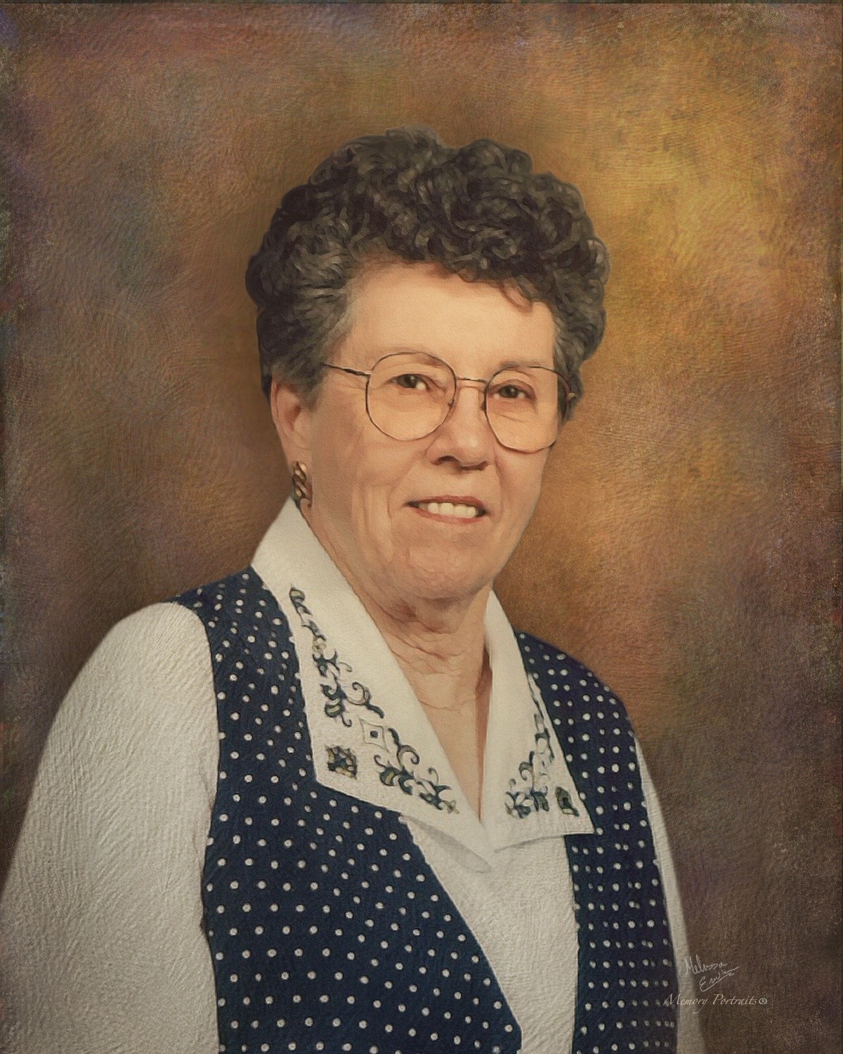 Billye Patterson Obituary - Fort Smith, AR