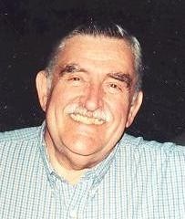 Obituary of Charles Barrett Wolfram