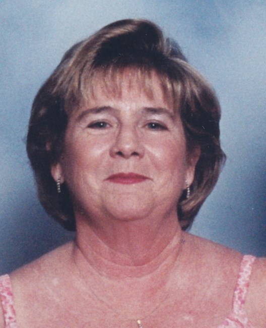 Obituary of Linda A. Poole