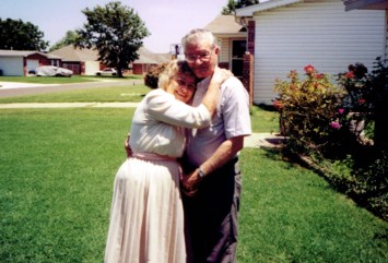 Obituary of James Gay Campbell