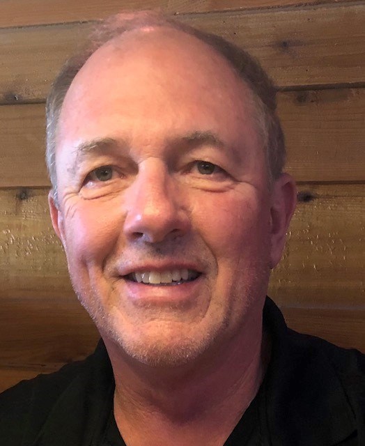 Obituary of William Eugene Bergman