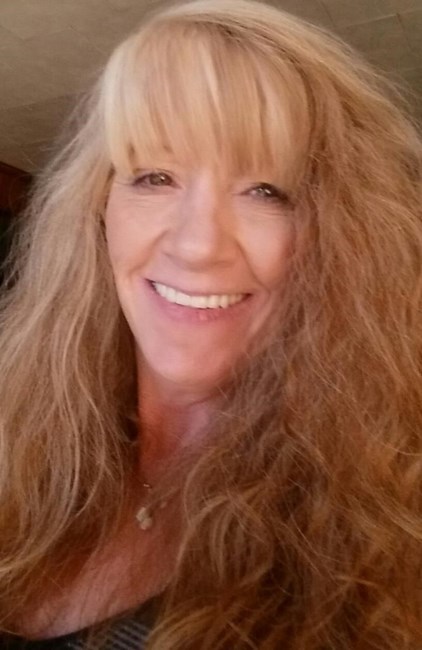 Obituary of Shirley Carol Ogden