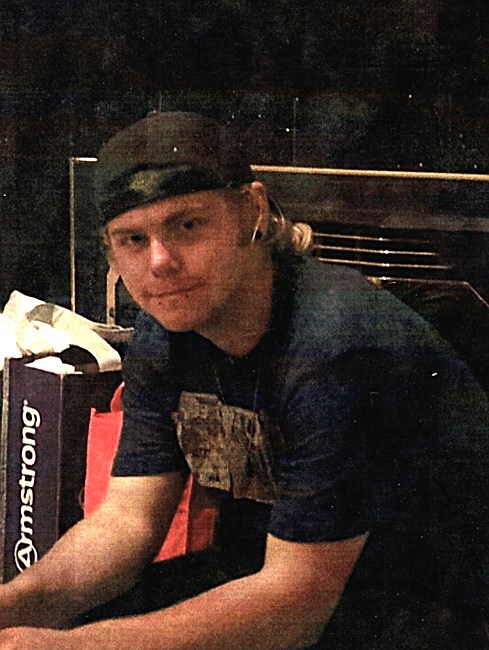 obituary image