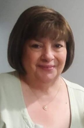 Obituary of Darlene Ann Sonnier