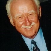 Obituary of Noel A. Porterfield