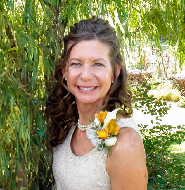 Obituary of Susan Oettle