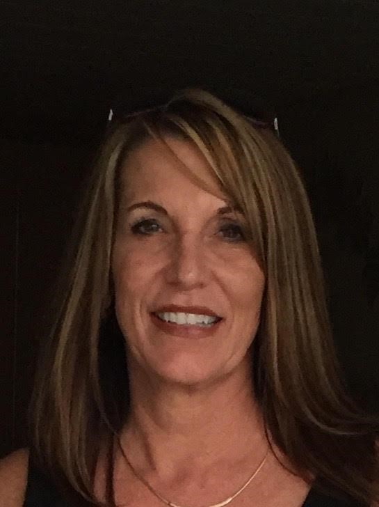 Obituary of Lesa Figueroa