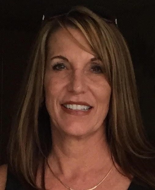 Obituary of Lesa Figueroa