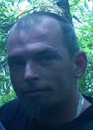 Obituary of Tony Ray Hudson