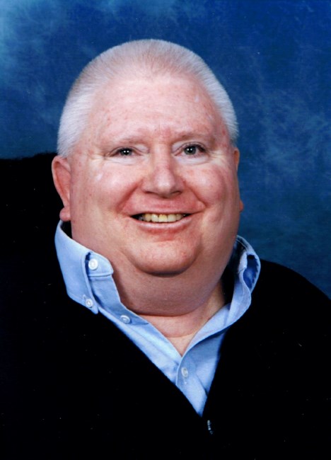 Obituary of Charles E. Williams