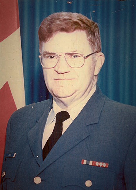 Avis de décès de Gerald "Jerry" Alvin Green