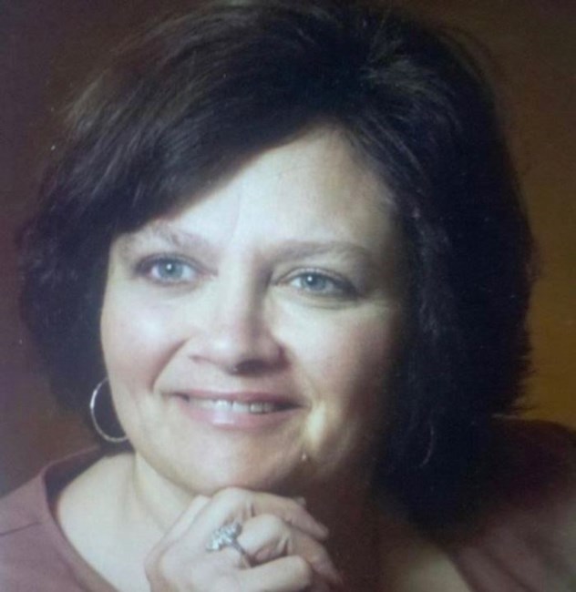 Obituary of Jane Gilpin Ruud