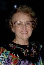 Ruth Kessler
