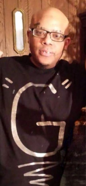 Obituary of Corey "Sarge" Jerelle Wright