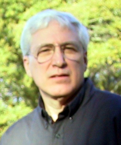 Obituary of Ronald David Williams