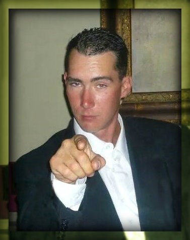 Obituary of Wade Charles MacLeod