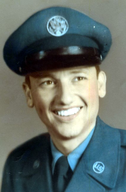 Obituary of Glenn Allen Hyatt