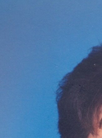 Madelynn Shaver Obituary Tyler, TX