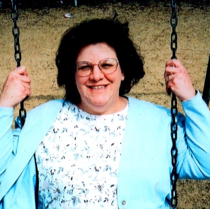 Obituary of Elaine Diamond