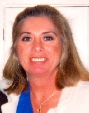 Obituary of Vicky Lee Puckett Martin