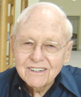 Obituary of Ernest Lloyd Sicks